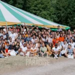 WTP1JP_P1043257
