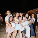 wtp2_img_8860