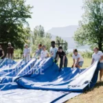 wtpol_dsc06633