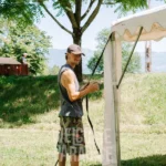 wtpol_dsc06737