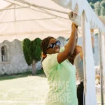 wtpol_dsc06830