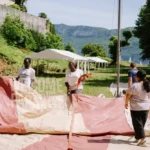 wtpol_dsc06902