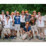 wtpscout